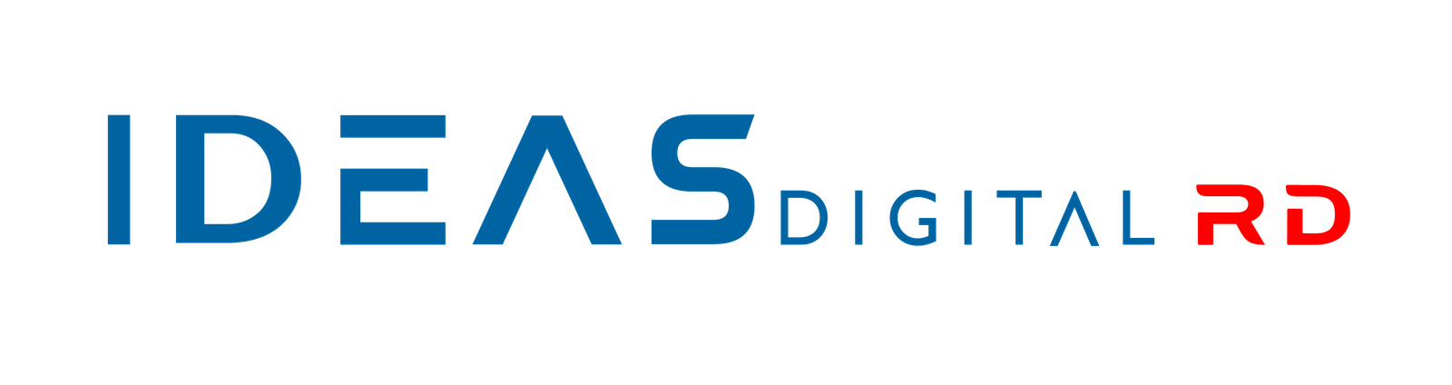 Logo IDDRD